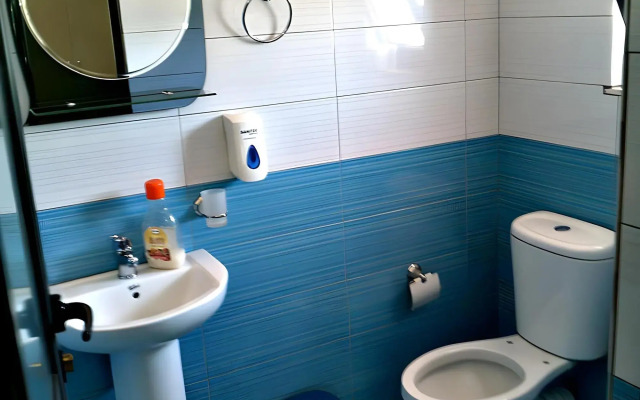 Hotel & Restaurant Marsil