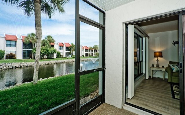 Runaway Bay 122 - 1715310