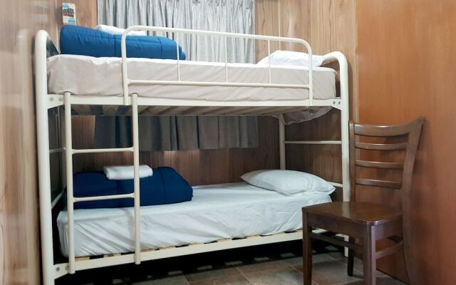 Moruya Holiday Park