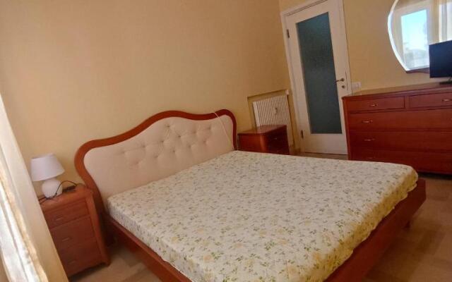 Appartamento Bavera Alassio