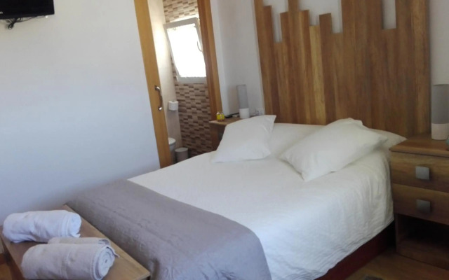 Apartamento Hipódromo