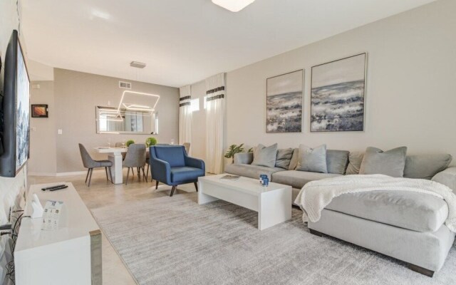 Storey Lake 3111 IHR 1059