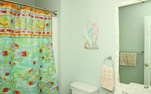 Conscious Sedation by Oak Island Accommodations