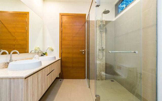 Ka Villas by Lofty