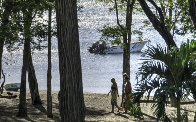 CC Beach Front Papagayo All Inclusive