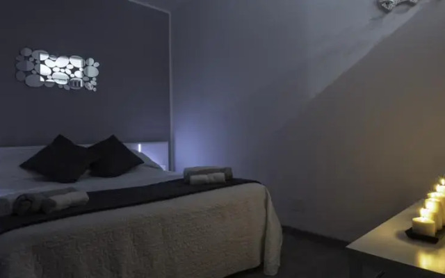Rent-it-Venice Sunset House