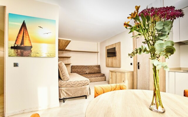 Leonardo Suites Hotel Mallorca Calvia