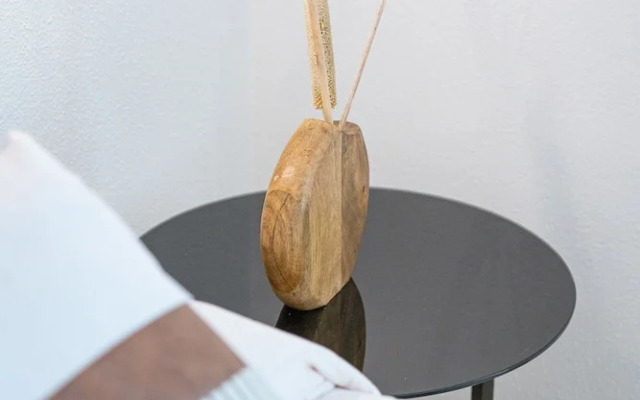 Paghe Eco Luxury Experience