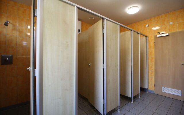 Heide Park Holiday Camp