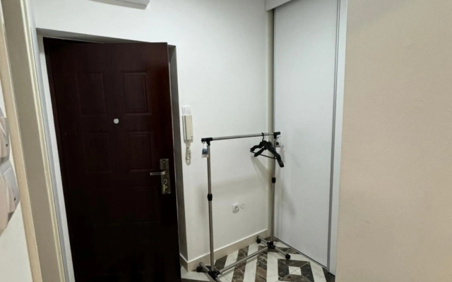 Apartman PARK