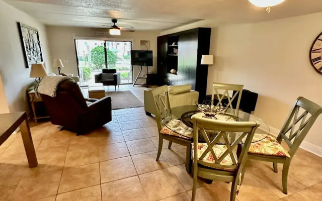 Beachside Oasis Ocean Views Family Fun