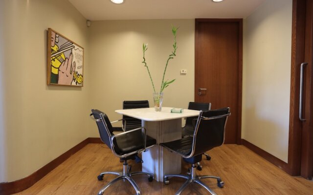 Elegant & Cozy Central Apt • 5' to Athens Metro St