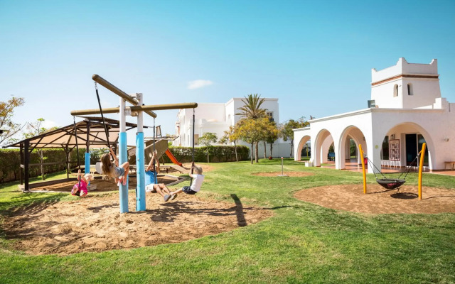 ROBINSON AGADIR - All Inclusive