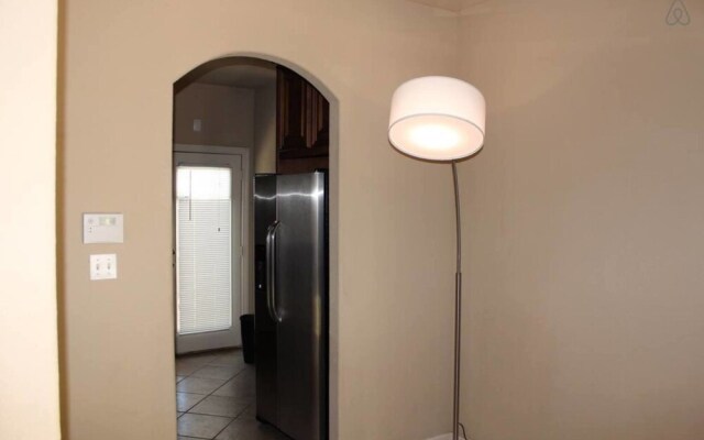 Entire Premium Spacious Luxury Home
