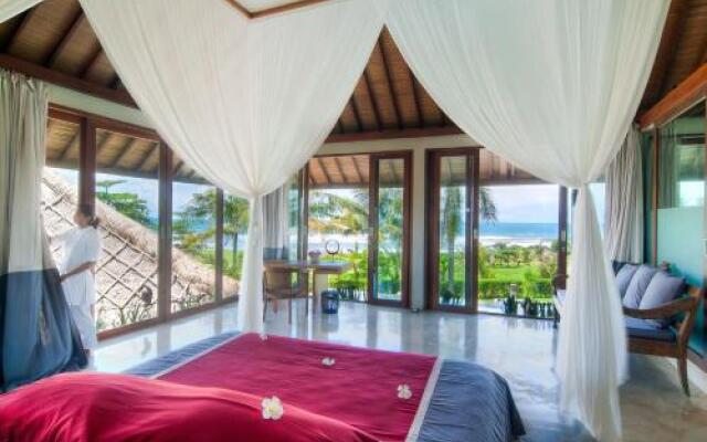 Villa Cantik Bali