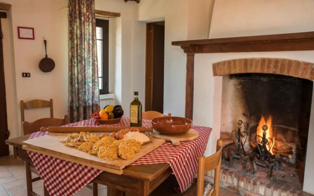 Caiolo estate - Belvedere Apartment-Appartamento Belvedere