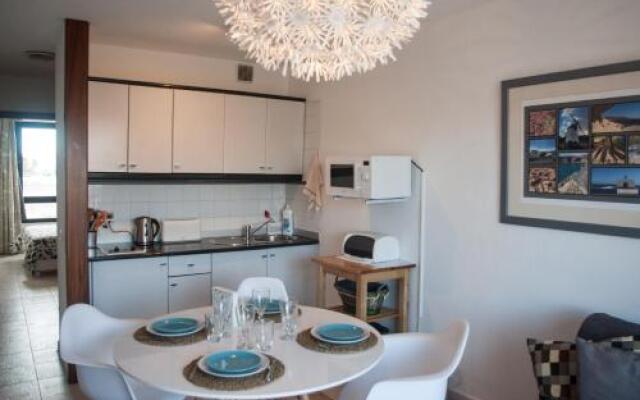 Homely paradise Amaya 1