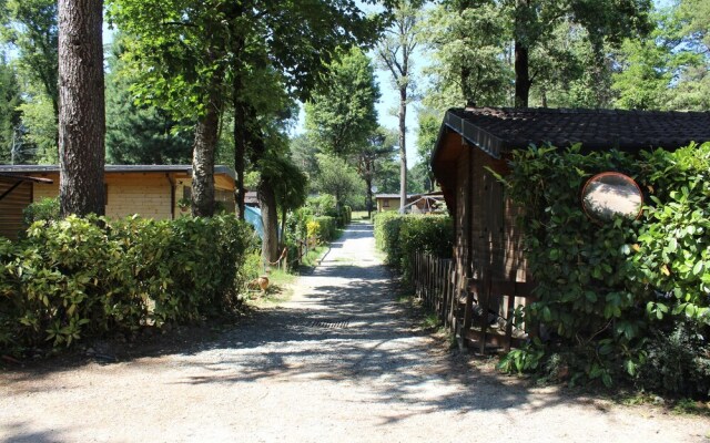 Villaggio Turistico Sol&Verde