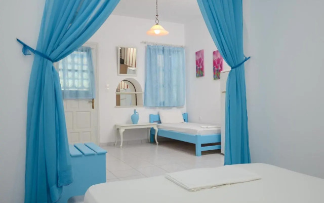 Lofos Studios