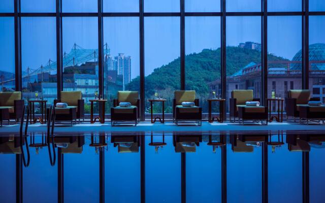 Renaissance Guiyang Hotel