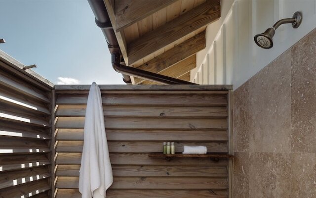 Kahari Resort, a Peace and Plenty Resort Property