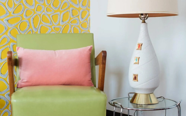 The Dwell Hotel, a Member of Design Hotels