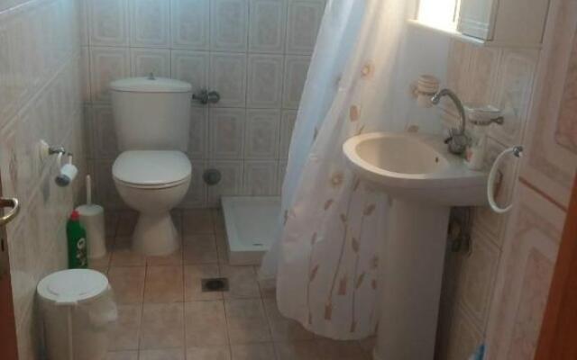 Irini's Appartment 2