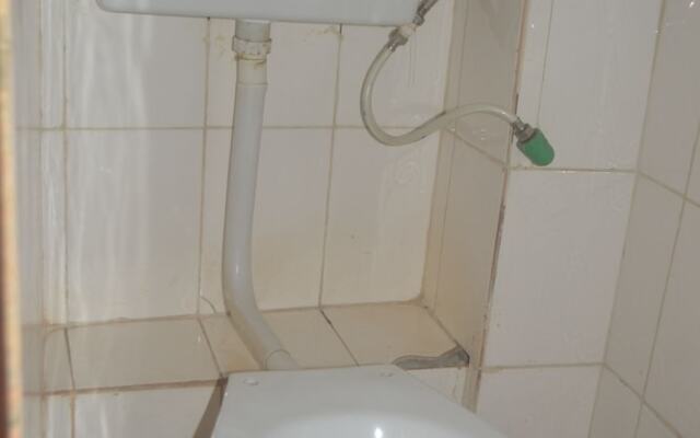 Location Plaza Restaurant