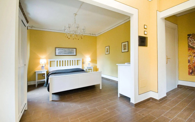 The Rif - Boutique Hotel