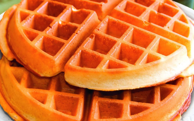 Courtyard by Marriott Cleveland Airport North