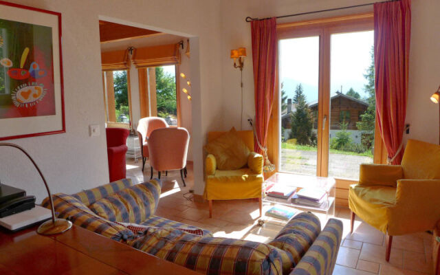 Petit Pont - Inh 24612