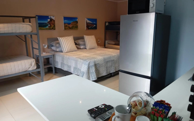 Sonhos , dreams Unit 2