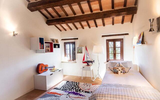 Villa Edelweiss - Villa Edelweiss