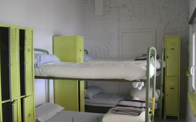 Marejada Hostel