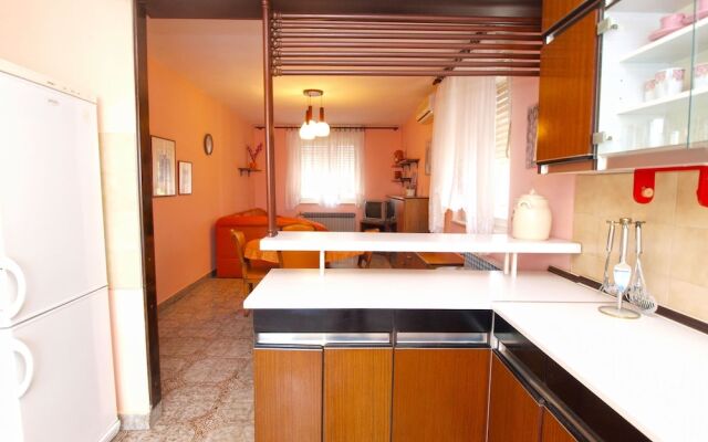 Apartmenst Marisita 1124