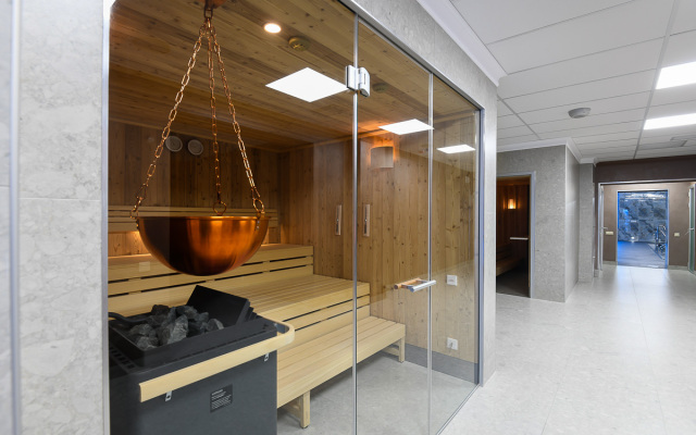 Россия ОТЕЛЬ