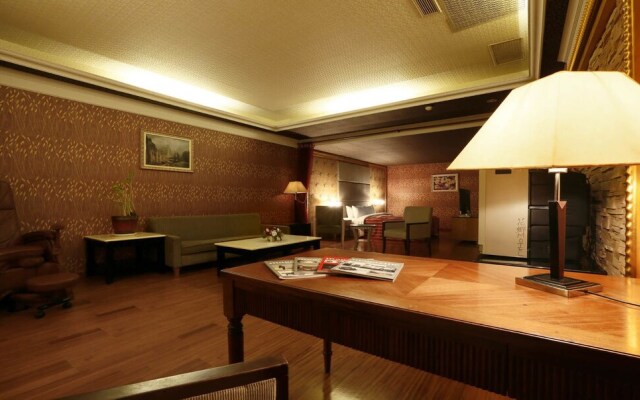Hua Xiang Motel - Fengshan