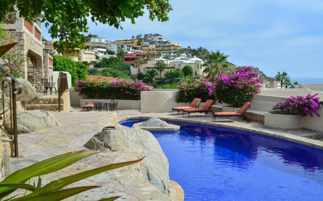 Hacienda Edith
