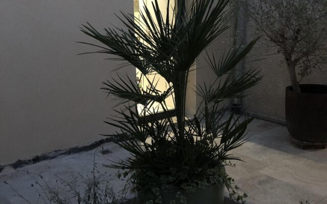 KIMOPASSION - L'Espace K