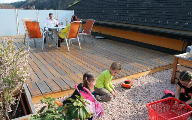 Post Hostel For Youth, Students and Pilgrims