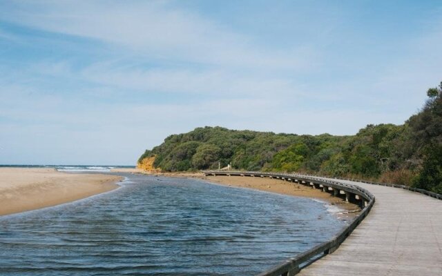 TorquayToongahra BnB