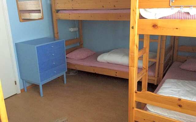 Lönneberga vandrarhem