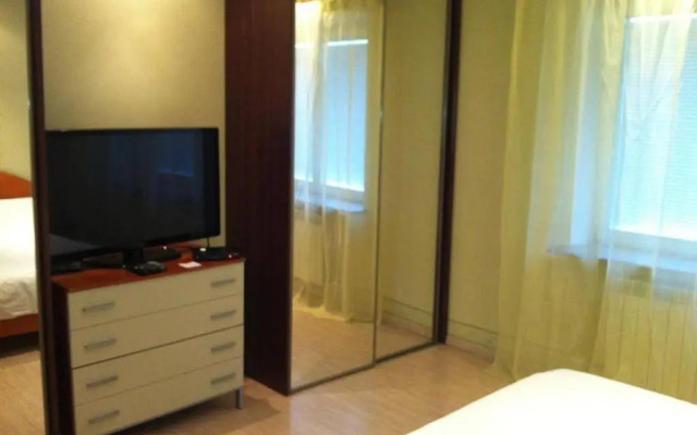 Classical Apartments - Minsk