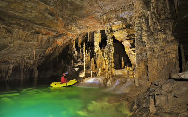 Apartments & Suites Veneziana