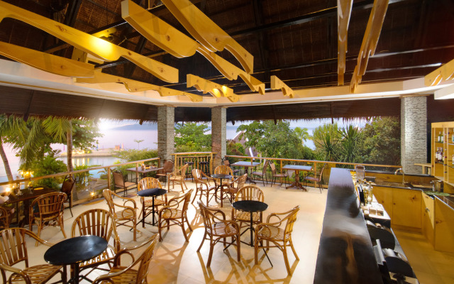 Mithi Resort & Spa