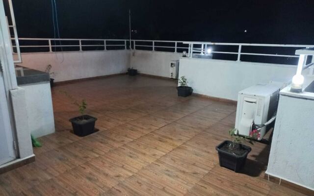 Anchorage Villa - Negombo