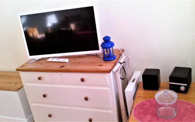 Fürstenhof 102: Unschlagbarer Ostseeblick!