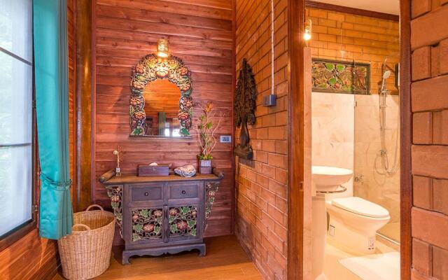 Kohjum Sea Beach Resort