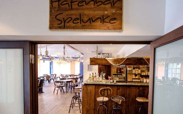 Dorint Hotel Alzey/Worms