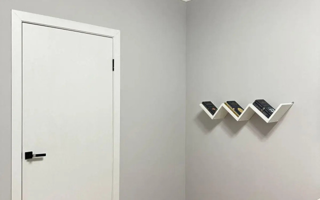 Апартаменты на улице 26-я Линия 35/1-3